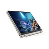 Lenovo Yoga 7i 2-in-1 (83JQ00HVHV) Notebook