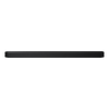 5.1.2 Dolby Atmos hangp. mélynyomóval