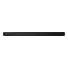 Samsung HW-Q800F/EN 5.1.2 Soundbar Samsung HW-Q800F/EN 5.1.2 Soundbar
