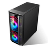i5-14400F/16GB/960SSD/RTX5070 12GB