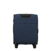 Samsonite Vaycay Spinner bőrönd 55cm, kék (145450-1598)