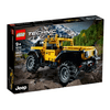 LEGO® Technic™ Jeep® Wrangler (42122) LEGO® Technic™ Jeep® Wrangler (42122)
