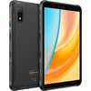 Ulefone Armor Pad Pro 8/128GB 8