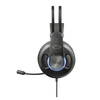 Trust 22783 GXT383 Dion 7.1 Gamer headset Trust 22783 GXT383 Dion 7.1 Gamer headset