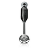 Bosch MSM67170 Botmixer