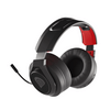 Genesis Selen 400 Gaming Headset, Fekete/Piros Genesis Selen 400 Gaming Headset, Fekete/Piros