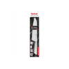 Tefal K2820224 Precision nemesacél szakácskés, 20cm Tefal K2820224 Precision nemesacél szakácskés, 20cm