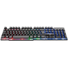 Everest - KB-188 Borealis Rainbow