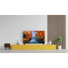 TCL 32S4K TV