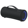 Sony SRS-XG300 (SRSXG300B.EU8) Prijenosni bežični zvučnik Sony SRS-XG300 (SRSXG300B.EU8) Prijenosni bežični zvučnik