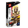 LEGO® Marvel Super Heroes Groot (76217) LEGO® Marvel Super Heroes Groot (76217)