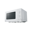 Panasonic NN-SM21QWEPG Mikrohullámú sütő