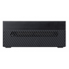 Asus mini i1369 i5-10210U/8GB/480SSD Asus mini i1369 i5-10210U/8GB/480SSD