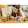 LEGO 77057
