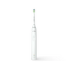 Philips Sonicare HX3681/33 električna četkica za zube, bijela Philips Sonicare HX3681/33 električna četkica za zube, bijela