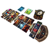 Asmodee Libellud Mysterium társasjáték Asmodee Libellud Mysterium társasjáték