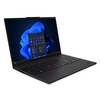 Lenovo ThinkPad T16 G4 16 Lenovo ThinkPad T16 G4 16