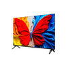 TCL 43S5L 43 TCL 43S5L 43