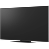 QNED evo MiniLED Smart TV, 4K UHD, webOS