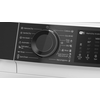 Bosch WNG25401BY Mosó-szárítógép
