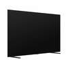 Hisense 85U7Q 85" 4K UHD Smart mini-LED televizor Hisense 85U7Q 85" 4K UHD Smart mini-LED televizor