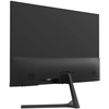 Monitor,23.8,IPS,FHD,16:9,100Hz,