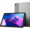 Lenovo Tab M10 (3.gen) ZAAE0053GR Lenovo Tab M10 (3.gen) ZAAE0053GR