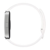Huawei Band 10, bijela (55020ELM) Huawei Band 10, bijela (55020ELM)
