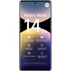 Xiaomi Redmi Note 14 Pro 8/256GB Okostelefon, Lila (MZB0IVXEU) Xiaomi Redmi Note 14 Pro 8/256GB Okostelefon, Lila (MZB0IVXEU)