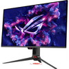 Asus ROG Swift PG32UCDMR 31.5
