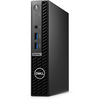Dell Optiplex 7010 Micro, i5-13500T 16GB 512GB + Windows 11 Dell Optiplex 7010 Micro, i5-13500T 16GB 512GB + Windows 11