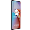 Motorola Edge 40 Pro 12/256GB Okostelefon, Fekete
