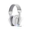 Spartan Gear Apollonis Gamer headset, fehér (SGHSW03) Spartan Gear Apollonis Gamer headset, fehér (SGHSW03)
