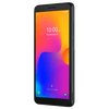 Alcatel 1B (2022) 2/32 GB Okostelefon, fekete Alcatel 1B (2022) 2/32 GB Okostelefon, fekete