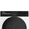 Whirlpool WP E12X WBS EE Hőszivattyús szárítógép