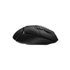 Logitech G502 X Lightspeed egér (910-006180) Logitech G502 X Lightspeed egér (910-006180)