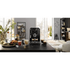 DeLonghi ECAM220.51.B Automata kávéfőző, fekete