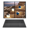 Asus ZenBook Duo UX8407AA-SN084W Notebook + Win11