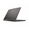 MSI Thin 15 9S7-16R831-2852 Notebook
