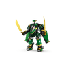 LEGO 71845