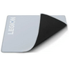 Lenovo Legion Gaming Egérpad, L (GXH1C97868) Lenovo Legion Gaming Egérpad, L (GXH1C97868)