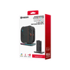 Nacon Nintendo Switch 2 Kontrollertöltő állvány (P2809500)
