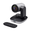 PTZ Pro 2 1080p webkamera