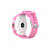 Carneo GuardKid+ Mini okosóra, Rózsaszín Carneo GuardKid+ Mini okosóra, Rózsaszín