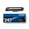 Brother TN247BK Toner nagytöltetű, fekete Brother TN247BK Toner nagytöltetű, fekete
