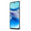 6.7 OC 64/4GB 13/8MP, Neo Titanium