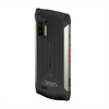 Ulefone Armor 13 8/256 GB Okostelefon, Fekete Ulefone Armor 13 8/256 GB Okostelefon, Fekete