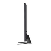 LG 65QNED863QA QNED MiniLED 65 LG 65QNED863QA QNED MiniLED 65