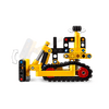 LEGO® Technic Teški buldožer (42163) LEGO® Technic Teški buldožer (42163)