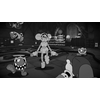 Mouse: P.I. For Hire - Nintendo Switch 2 játék